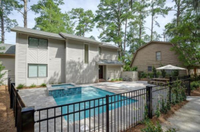 77 Lawton Rd